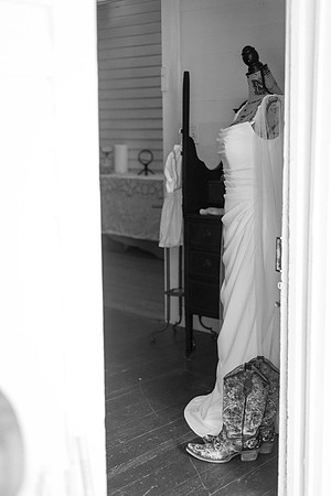 Mr. and Mrs. Lester