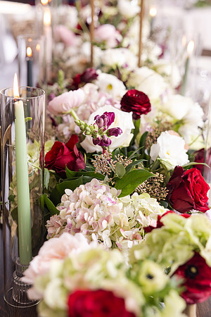 BrooklynPhotography-121