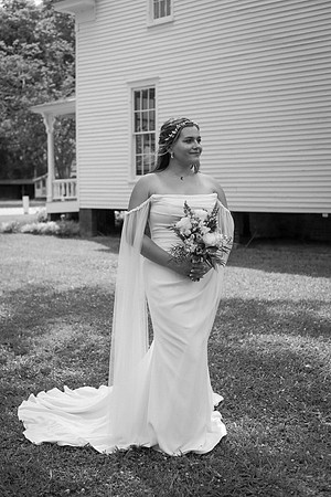Mr. and Mrs. Lester