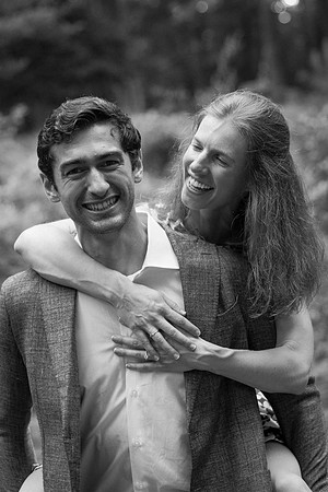 Engagement Photos