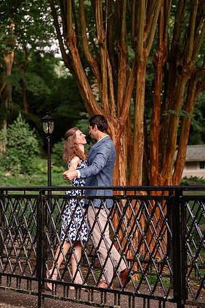 Engagement Photos