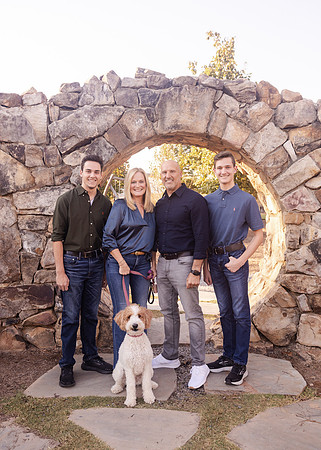 Family Photos