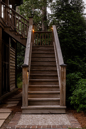 4X6 Full