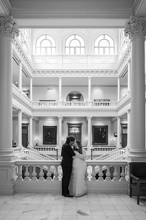 Engagement