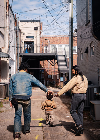 Brooklyn Photography