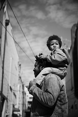 Brooklyn Photography