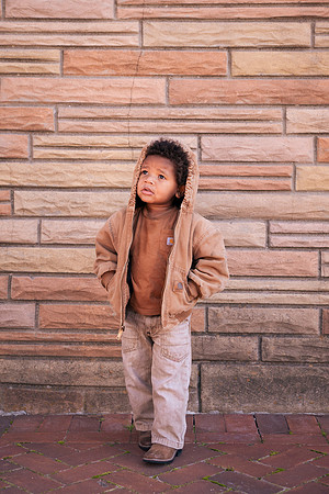 Brooklyn Photography