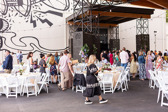 Spring Gala
