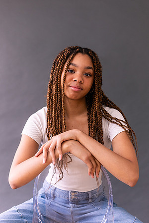 Delani