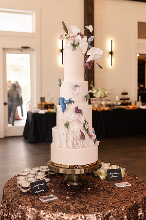 BrooklynPhotography-138