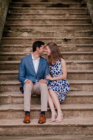Engagement Photos