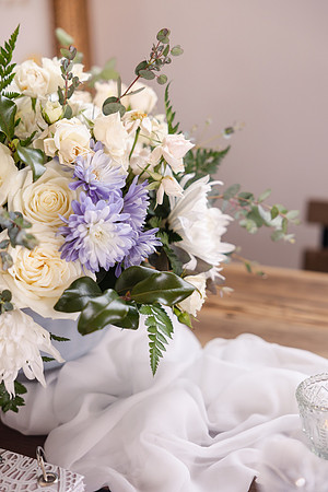 BrooklynPhotography-148